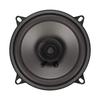 400W Car Subwoofer, 5" Coaxial Car Speaker High Power Bass Surround Sound Stereo