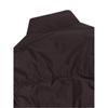  Eider   Regular Price 379 000 Won  Cordura Basic Goose Down Padding Duw22572