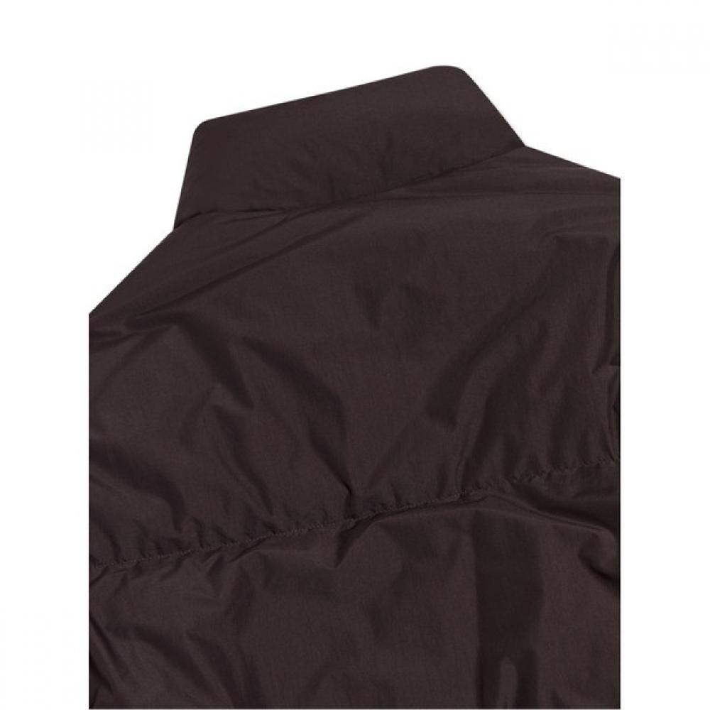  Eider   Regular Price 379 000 Won  Cordura Basic Goose Down Padding Duw22572