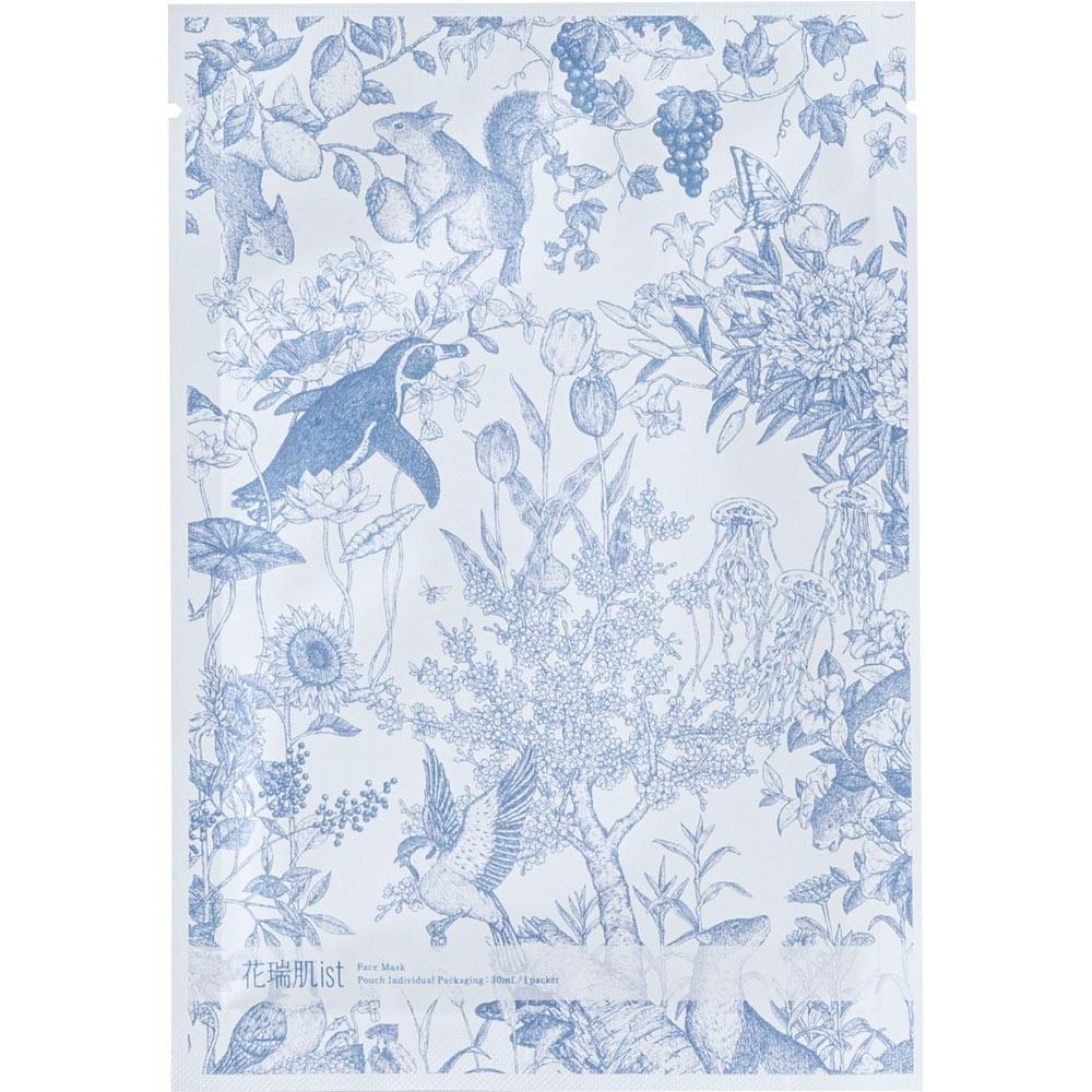 

Huaruiji Bio Haru Lift Pack 1 Sheet