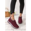 Paarschuhe, Schneestiefel, Rutschfeste Schuhe, Kurze Stiefel, Baumwollschuhe, Wildlederschuhe, Dicke Schuhe