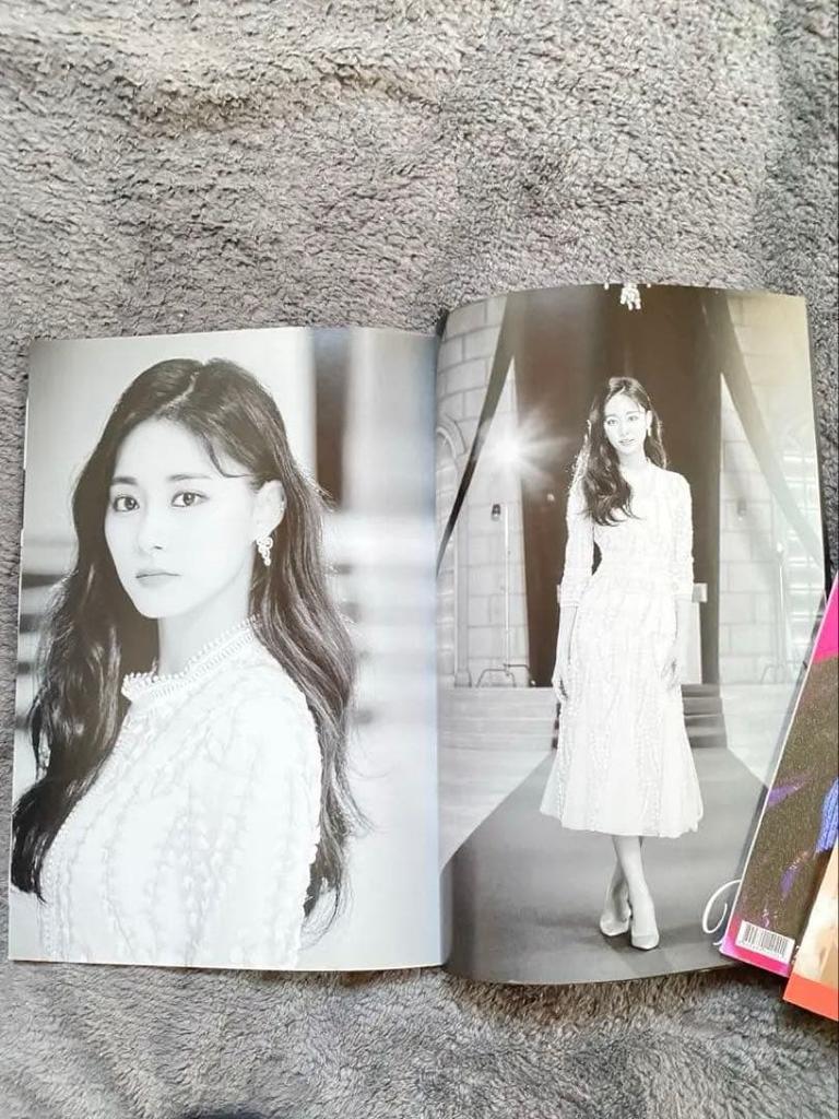 [USED] CORTIS Cortis Album Scene 2 with Trading Card