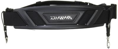 Daiwa Ayu Belt Silver DA-4202S 75-110cm