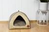 Bella Sand Shed 40cm x 40cm