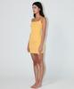 Eialyu Rib Dress