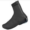 Reusable Cycling Shoes Cover Thicken Warm Overshoe Windproof Waterproof Overshoe