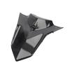 2020-2025 For Yamaha NVX155 AEROX155 to modify the water transfer front panel plastic car shell carbon fiber shell AEROX 155