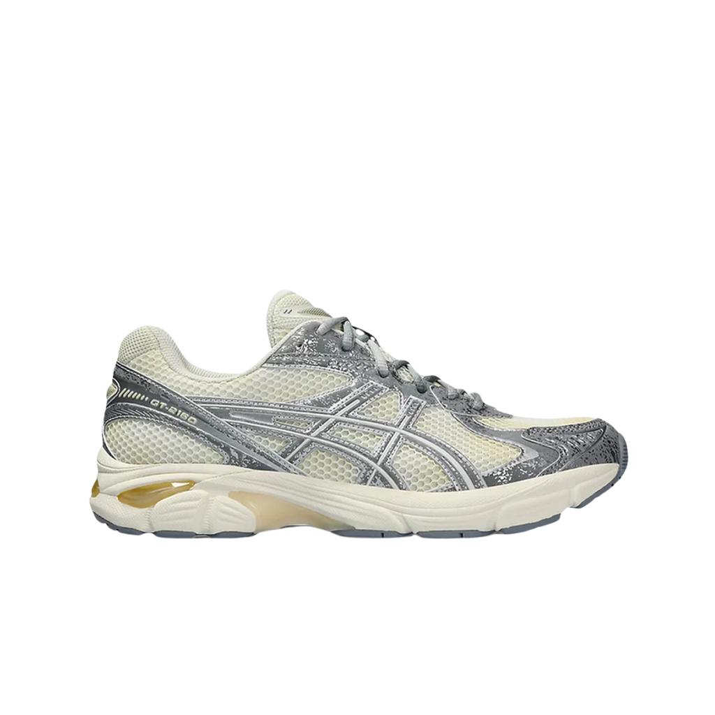 Asics Gt-2160 Cream Sheet Rock