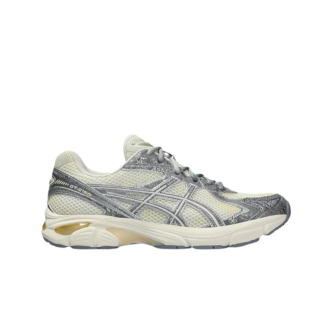 

Asics Gt-2160 Cream Sheet Rock 252.5