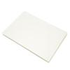 100Pcs Laminating Sheets Keep Color Lasting Waterproof Anti Scratch 12.1x8.7in PET Thermal