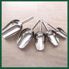 Yimao 304 Stainless Steel Round Head Ice Scoop