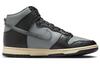 Nike Dunk High Retro Premium Classics 50 Lat Hip Hopu DV7216-001