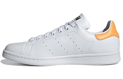 Obuwie uniseks – Sneakersy
