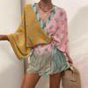 Rochii – Rochii casual