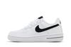 Kids' Sneakers Nike Force 1 PS 'White Black'