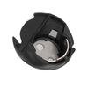 Multifunctional Rotating Hook Bobbin Case Home Sewing Machine Part 3152221 Fit for Janome