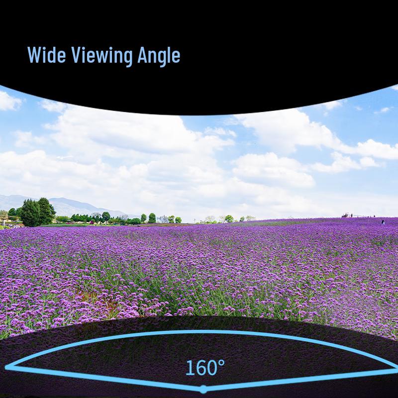 Feixian P2.5 Indoor Full-Color LED Display Panel