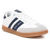 Teddy Smith Sneakers 120098