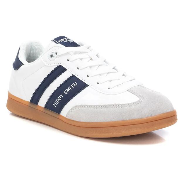 

Teddy Smith Кросовки 120098 41
