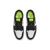 Air Jordan 1 Low Golf 'Phantom Volt' Herren DD9315-108