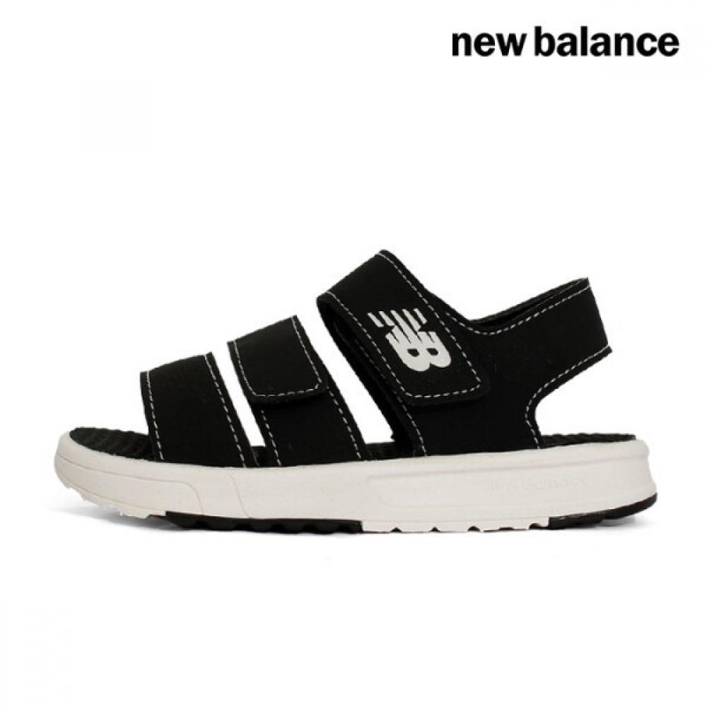 

Сандалии детские New Balance 170