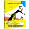 The Go-Getter Grandma