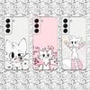 Capas para telemóveis – Para-choques para smartphones