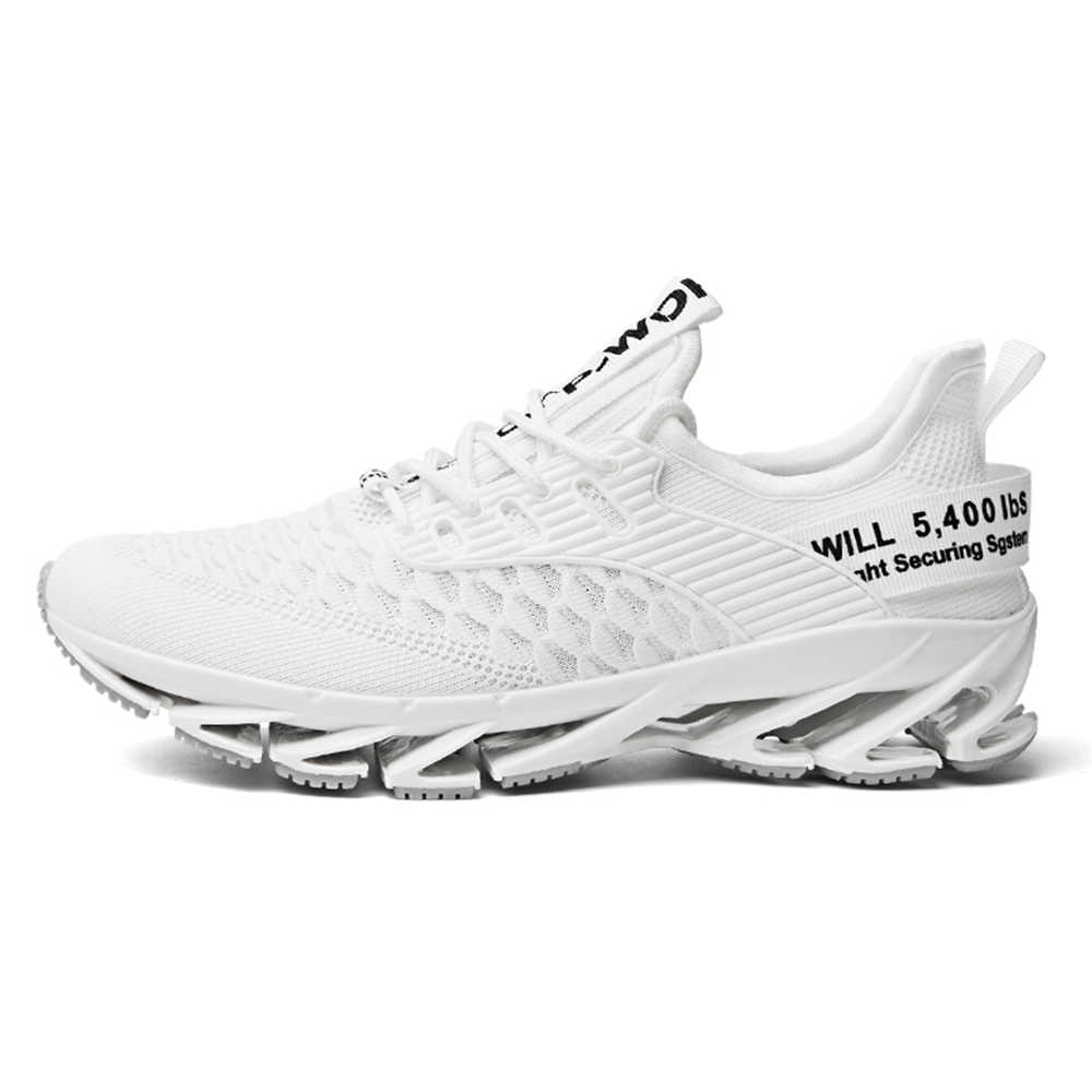 Fashion Size 46 Breathable Sneakers For Men Size 46 Training Shoes Men Size 49 Dropshipping Fast Delivery Sport 4yrs To 12yrs Tens
