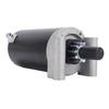 Starter Motor Replacement for 32-098-01 32-098-01S 32-098-03 Mower Iron Fast Start