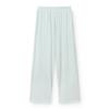 Schlafanzüge & Loungewear – Schlafanzughosen & -shorts