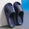 Slippers Hot Sale New  Fashion Men Sandals Casual Shoes for Men Lightweight 2025