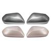 For Toyota Avalon     Rearview Mirror Cover Sight Glass Casing