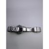Used CITIZEN E111-S027161 Quartz watch