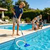 Surfing şi scufundări – Piscine şi accesorii