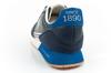 U.S. Polo Assn. Deni Man [DENI001M/6YH1 BLU005] y.43