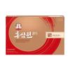 JUNG KWAN JANG Red Ginseng Won Gold 50ml X 20 Pouches - Daily Health, Korean
