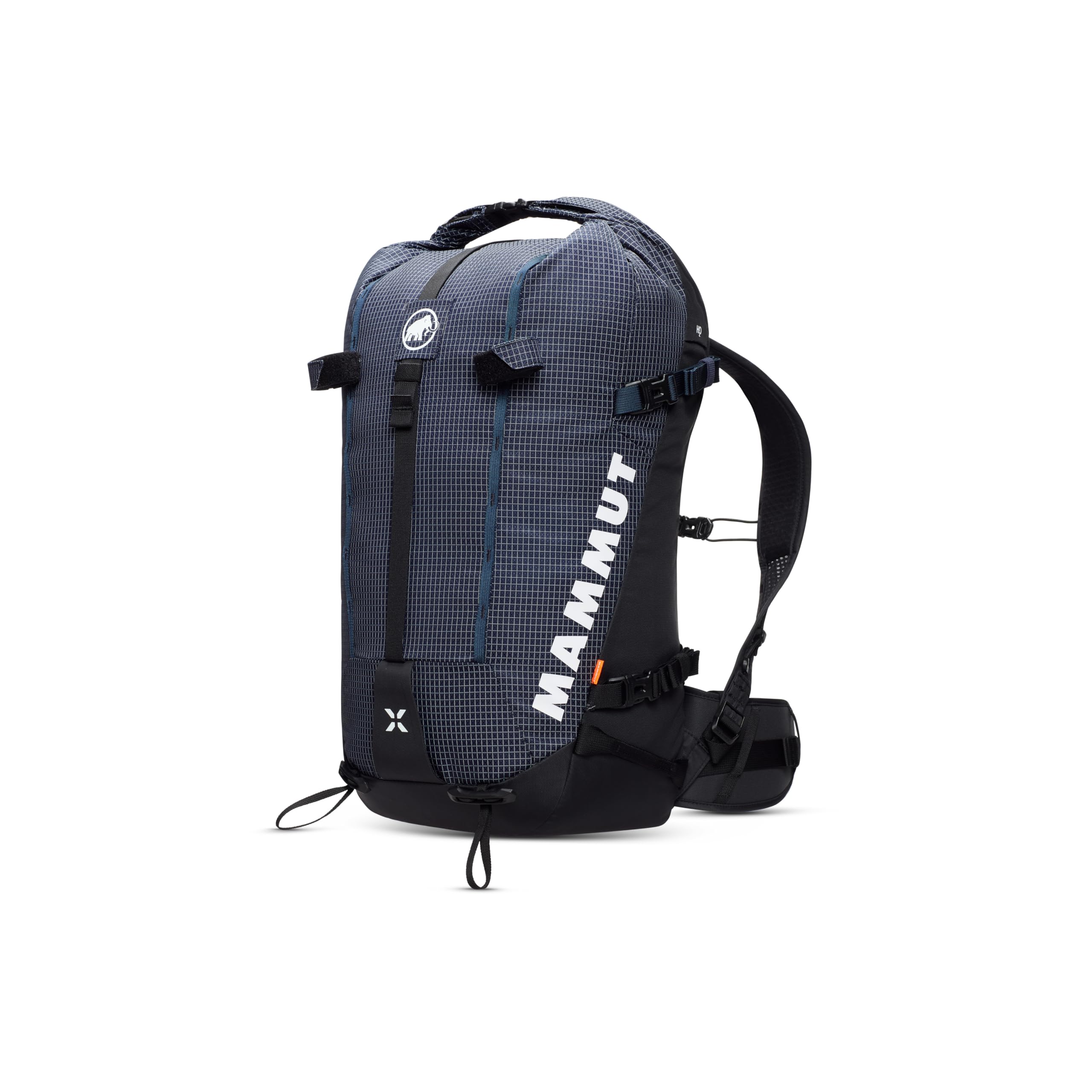 

Trion 28 28 Women [Mammut] Women/Trion 2520-01001 marine-black