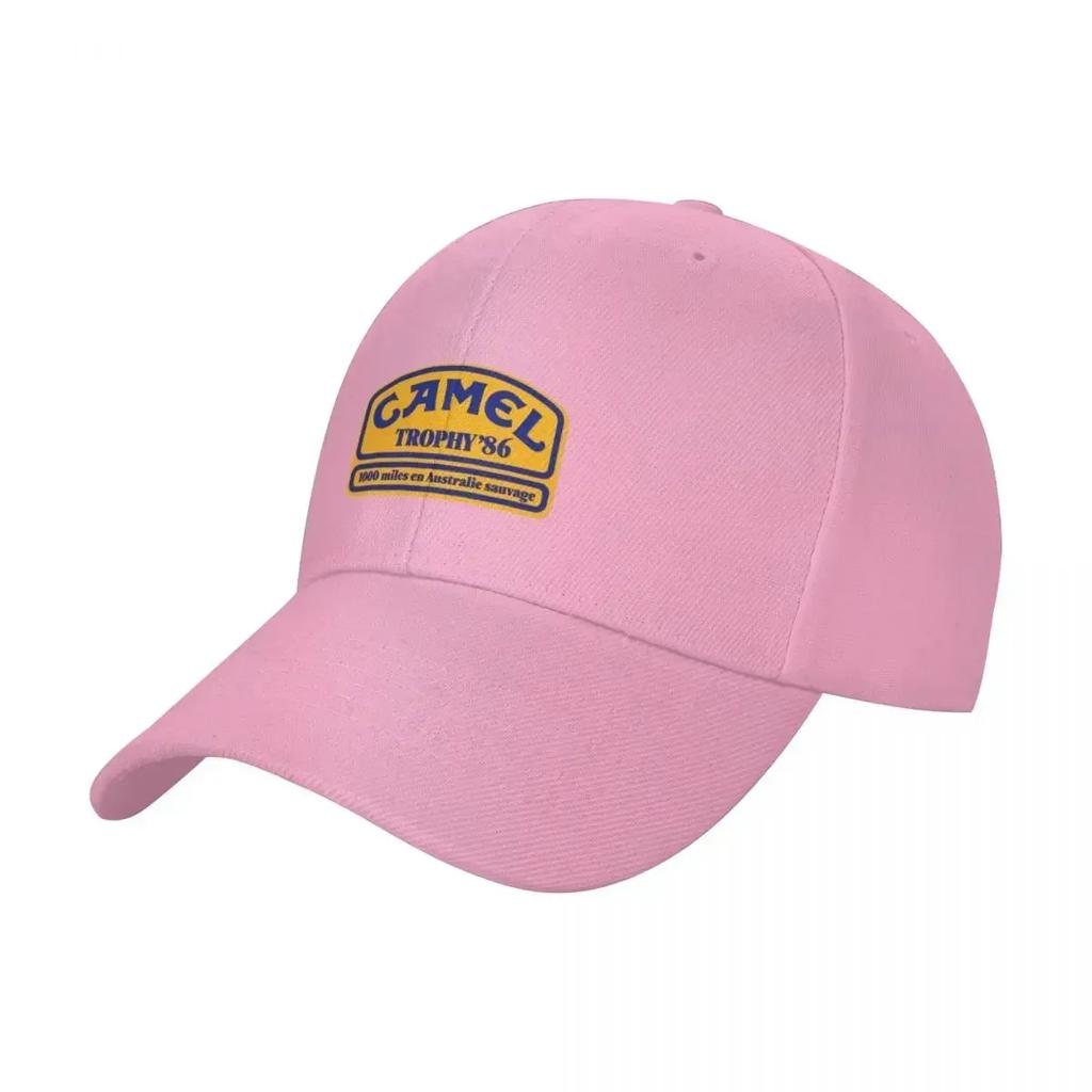 Kom trofé 86 Basebollkeps Hatt Basebollkeps Anime Huvtröja Snapbackhatt Herr Dam
