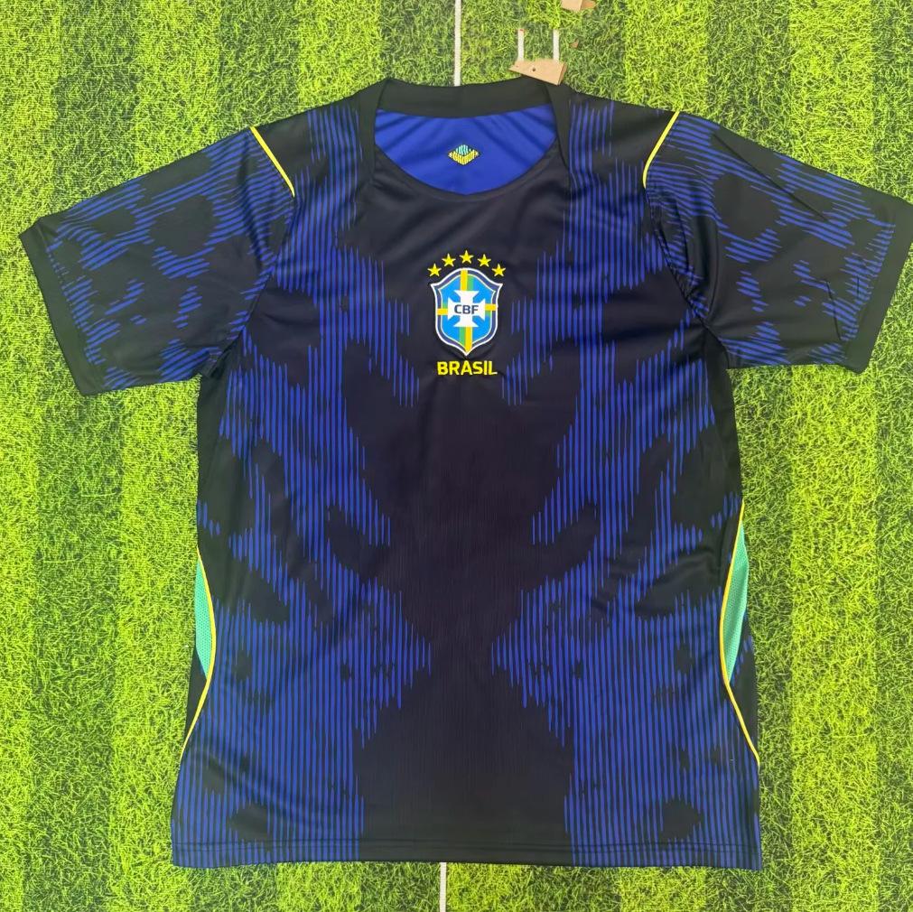 World Cup national team jerseys Argentina Germany England Spain France Greece football jerseys