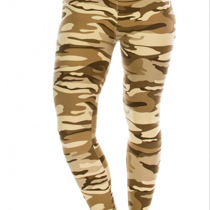 L 27228 Trendy New European and American Cross-Border Fashion 5XL