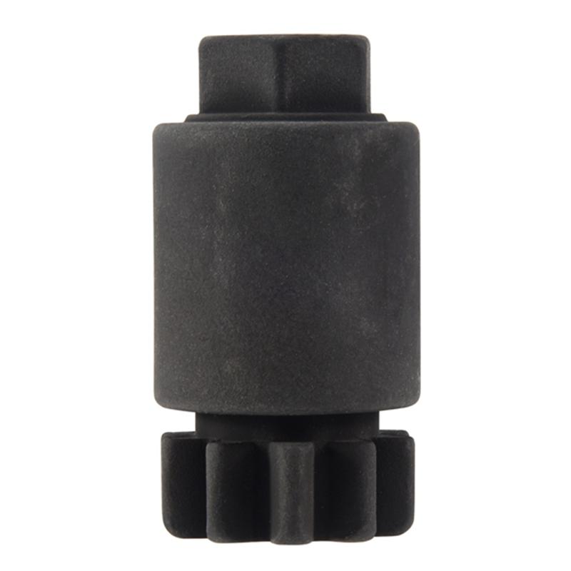 Precise Flywheel Barring Tool Alternative 88800014 For Volvo D11 D13 D16 88840317 Engine Barring Tool