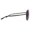 PORSCHE DESIGN P8931 B Men Sunglasses