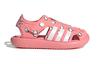 adidas Disney Collaboration Kids' Sandals Pre School FY8959