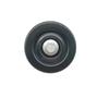 Brand New 252864A020 25286-4A020 Pulley Idler for Hyundai Grand Starex 07 H100 Kia 2012-2018 Sorento K2500