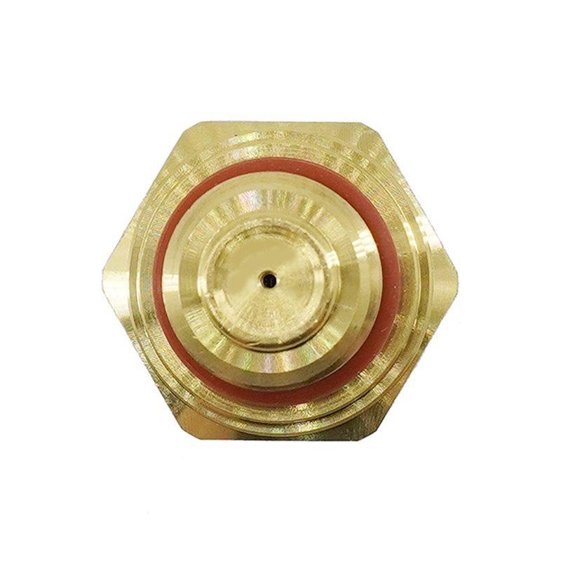 NEW-Pressure Switch Oil Pressure Sensor For Volvo Truck D12 D13 20796744 21746206 20499340 20905373