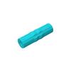 MOC 10PCS 18948 Driving Ring Building Blocks Kit Connector 3L Plate House Brick Particle Puzzle Educational Toy Children Gifts