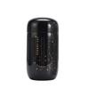 OLOEY Mini Portable Insulated Mug