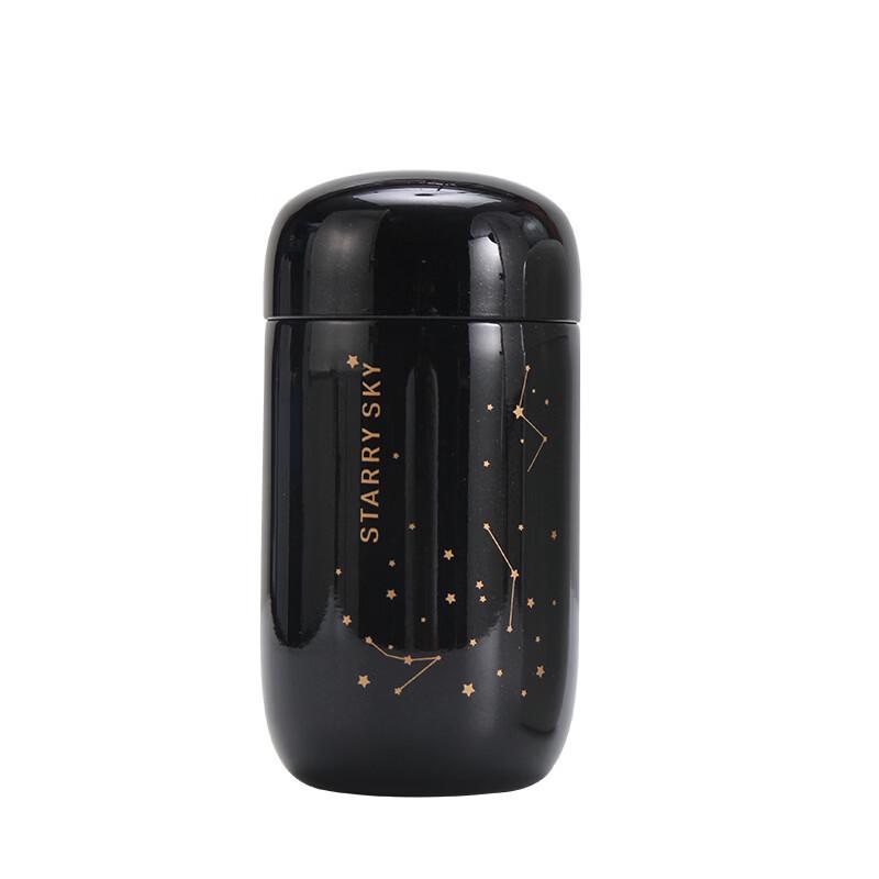 OLOEY Mini Portable Insulated Mug