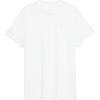 On  Active-T  T Women's 1WE30340069