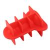 Sexy Penis Cake Tray Silicone Ice Cube Mold Funny Man Genital Shaped Ice Cube for Whiskey Cocktail Juice Soap Kitchen